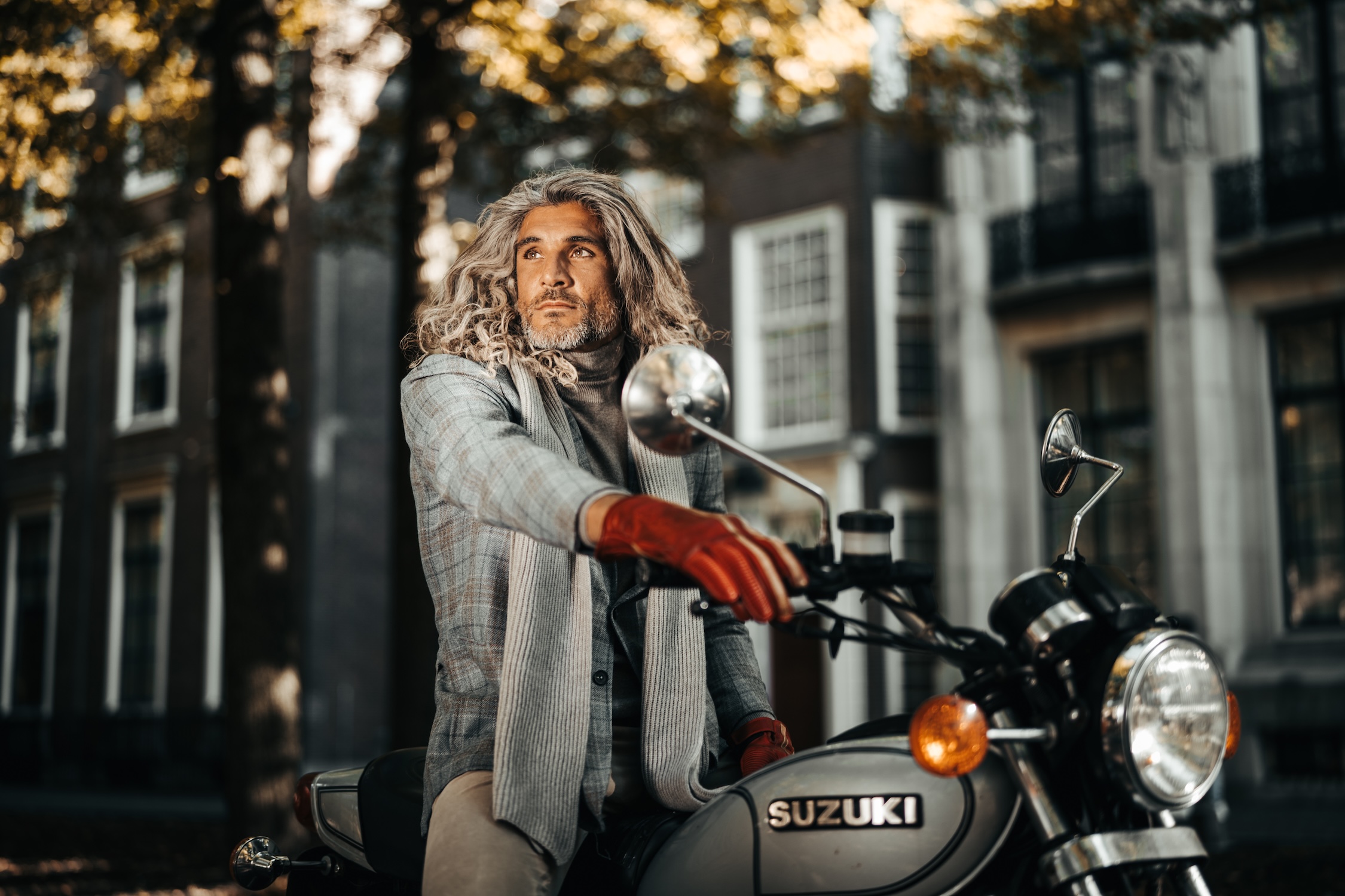 BMUL-PELGER-52 kopie Social media contentshoot in Den Haag